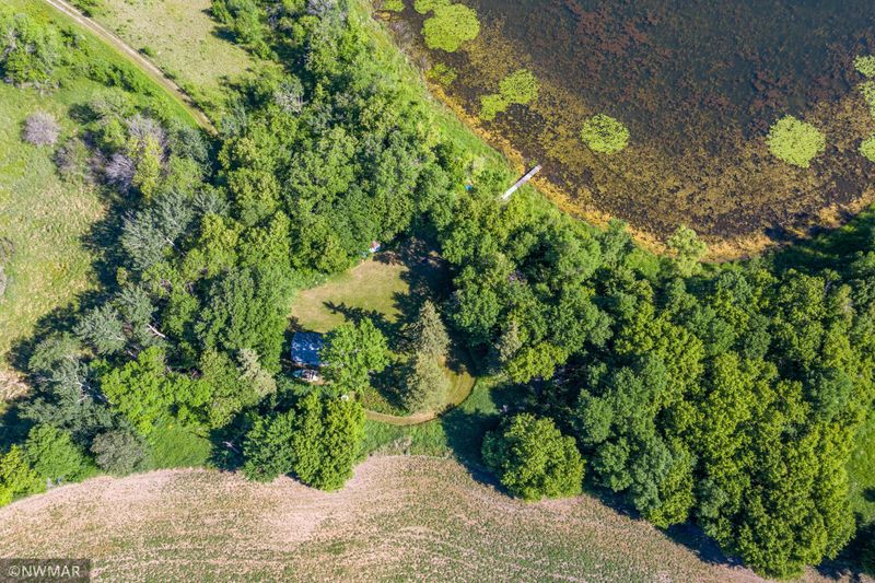 40146 173rd Ave SE, Erskine, MN 56736