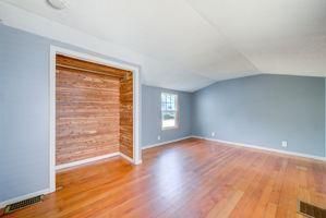 8146 Nicollet Ave S, Bloomington, MN 55420