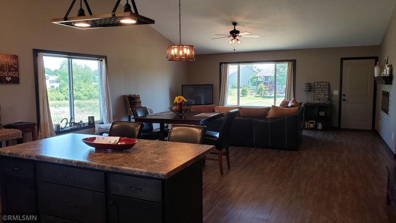 2140 4th St N, Sartell, MN 56377