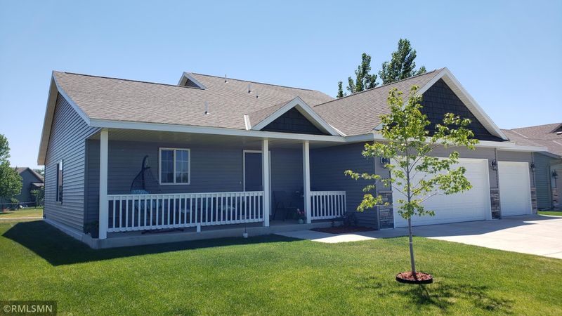 2140 4th St N, Sartell, MN 56377