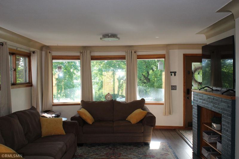 415 2nd Ave SW, Milaca, MN 56353