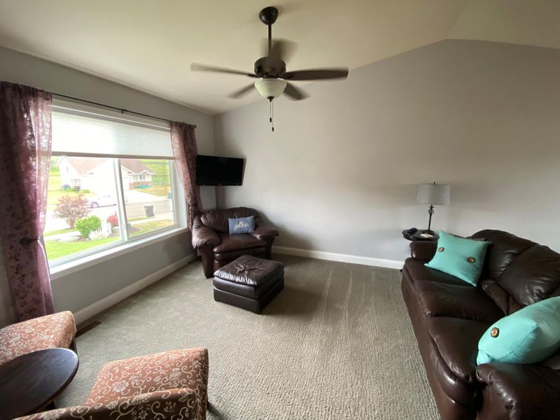 4208 Trumpeter Dr SE, Rochester, MN 55904