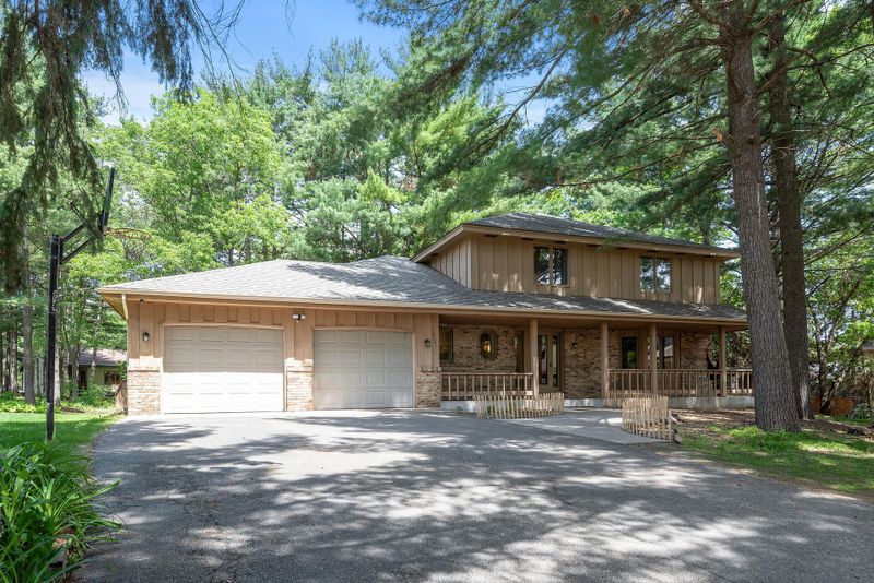 12161 Holly St NW, Coon Rapids, MN 55448