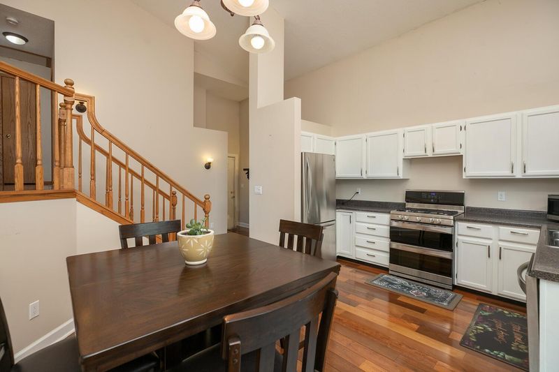 4414 Glen Ln NW, Rochester, MN 55901