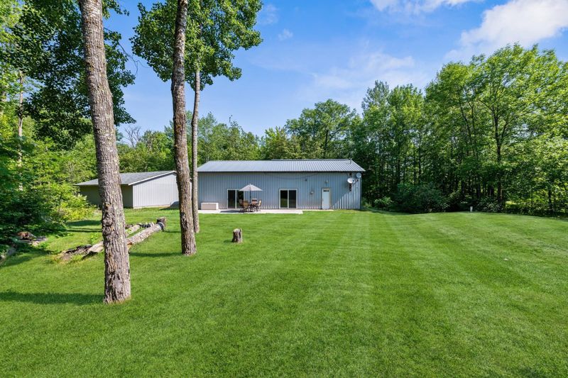 45733 Fox Rd, Hinckley, MN 55037
