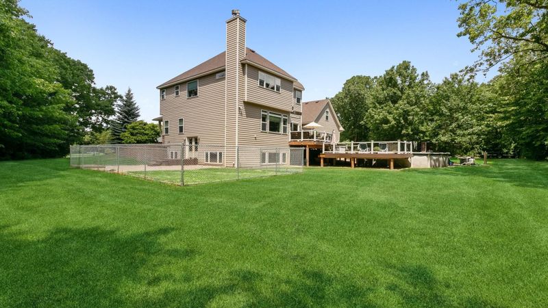 18285 184th Ave NW, Big Lake, MN 55309