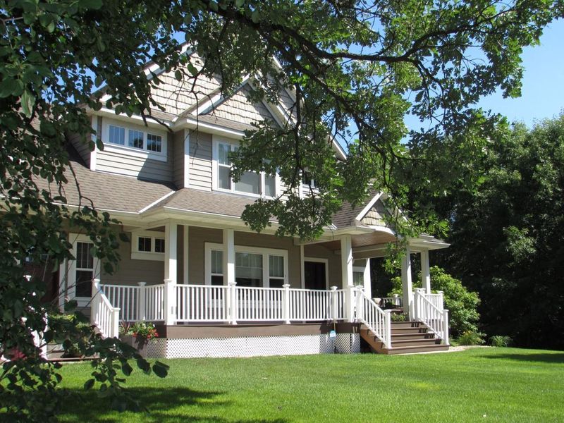 18285 184th Ave NW, Big Lake, MN 55309