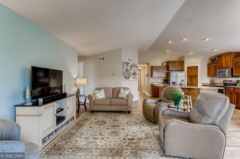 17958 Grant St NW, Elk River, MN 55330