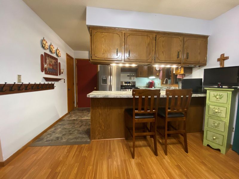 8855 160th St E, Nerstrand, MN 55053