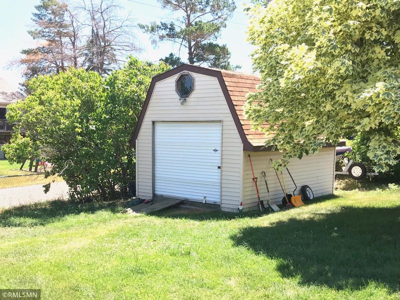 12827 N Radisson Rd NE, Blaine, MN 55449