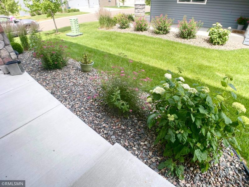 4348 122nd Cir NE, Blaine, MN 55449
