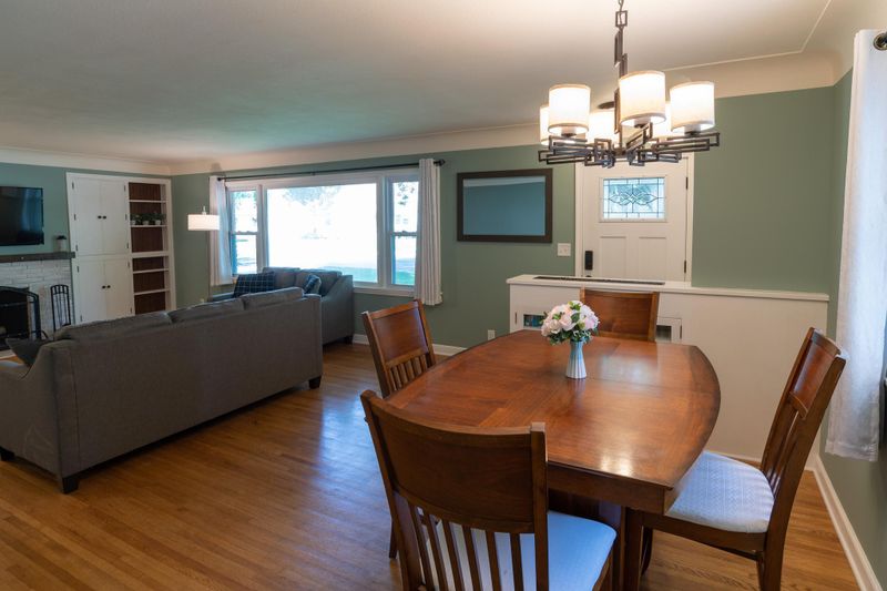 6708 Emerson Ave S, Richfield, MN 55423
