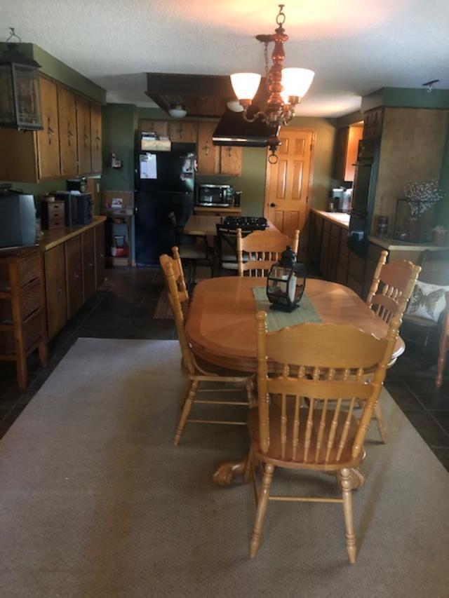 60 Deer Path Rd, Tracy, MN 56175