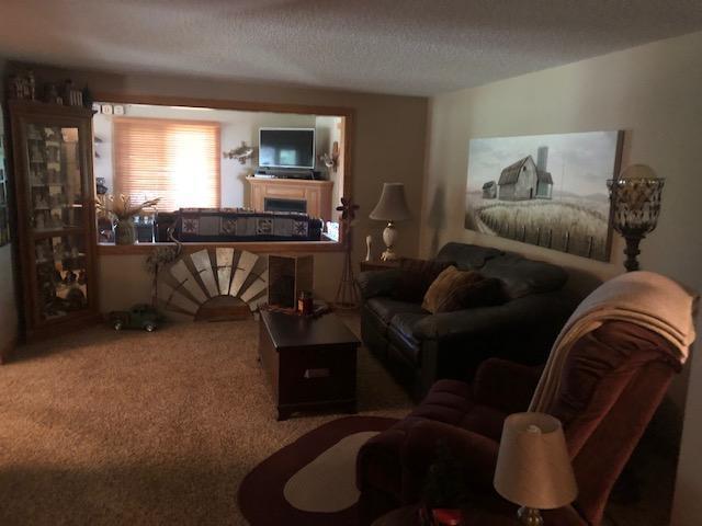 60 Deer Path Rd, Tracy, MN 56175