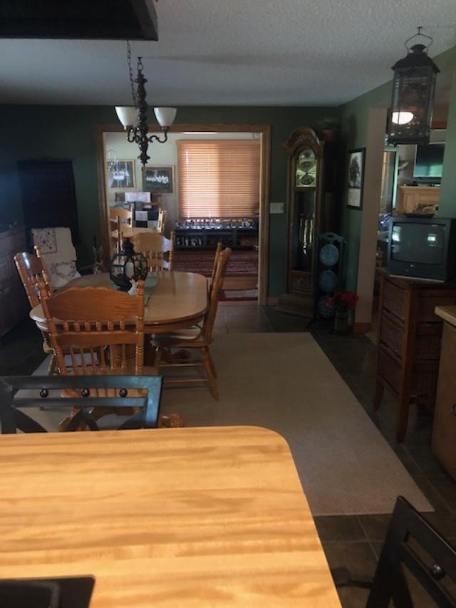 60 Deer Path Rd, Tracy, MN 56175