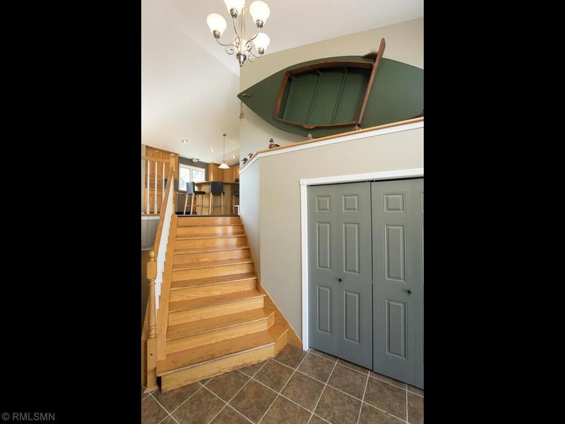 28201 Quarry Dr, Center City, MN 55012