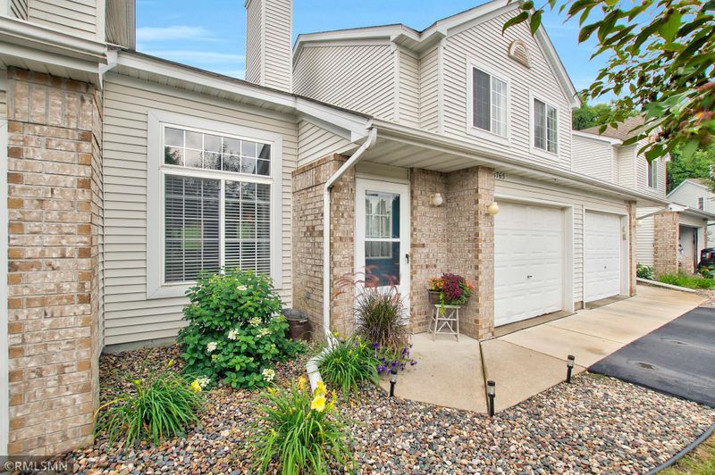 8765 Bechtel Ave #153, Inver Grove Heights, MN 55076