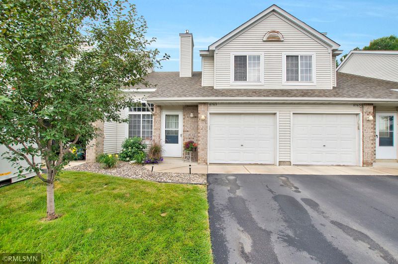 8765 Bechtel Ave #153, Inver Grove Heights, MN 55076