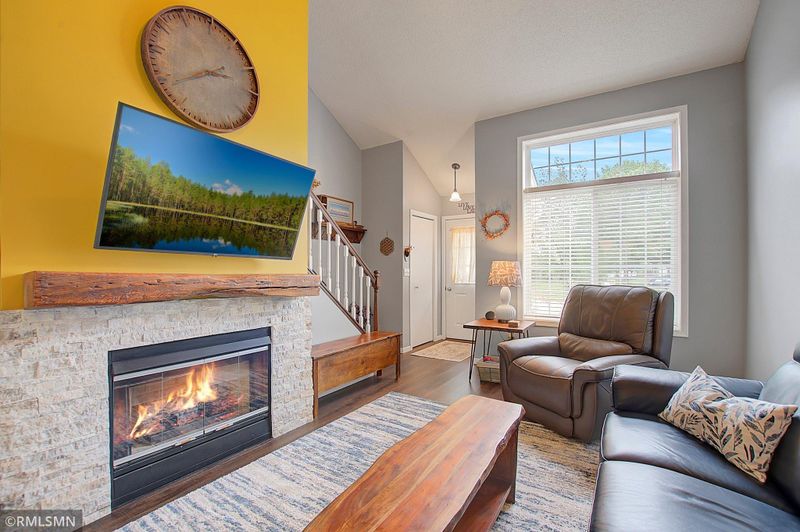 8765 Bechtel Ave #153, Inver Grove Heights, MN 55076