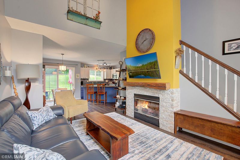 8765 Bechtel Ave #153, Inver Grove Heights, MN 55076