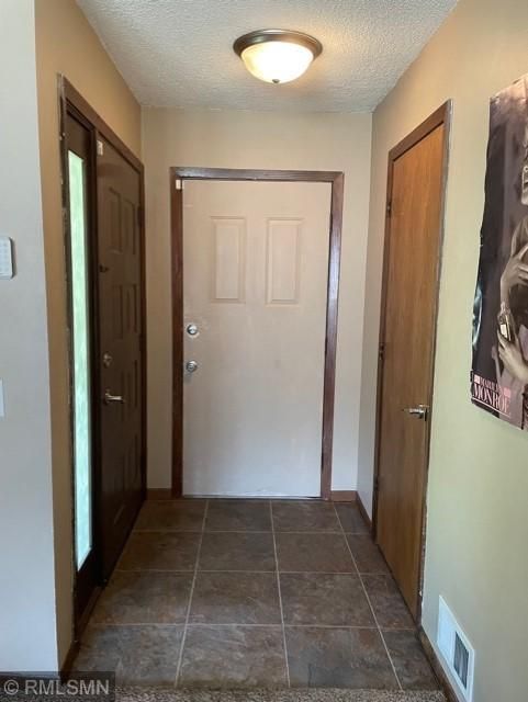 7205 Perry Ct E, Brooklyn Center, MN 55429
