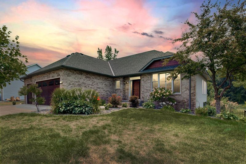 17305 79th Pl N, Maple Grove, MN 55311