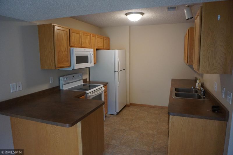 173 Oakmont Ln, Red Wing, MN 55066