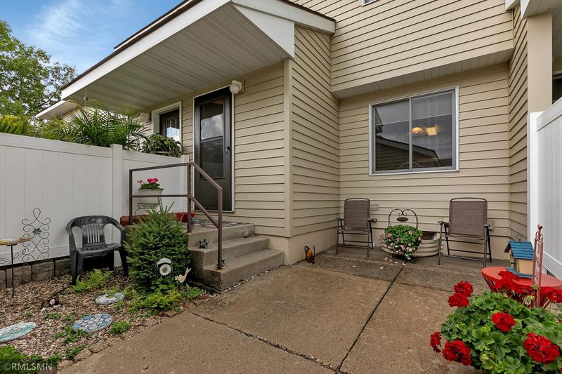 1404 36th Ave N, Saint Cloud, MN 56303