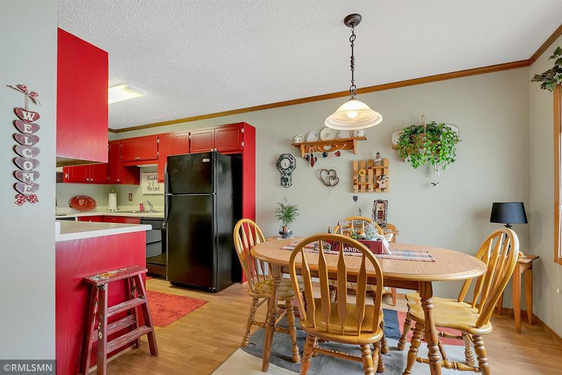 1404 36th Ave N, Saint Cloud, MN 56303