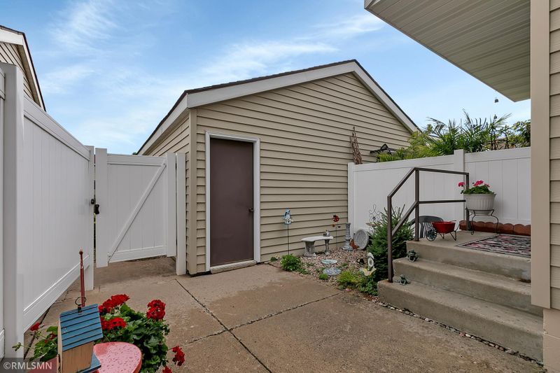 1404 36th Ave N, Saint Cloud, MN 56303