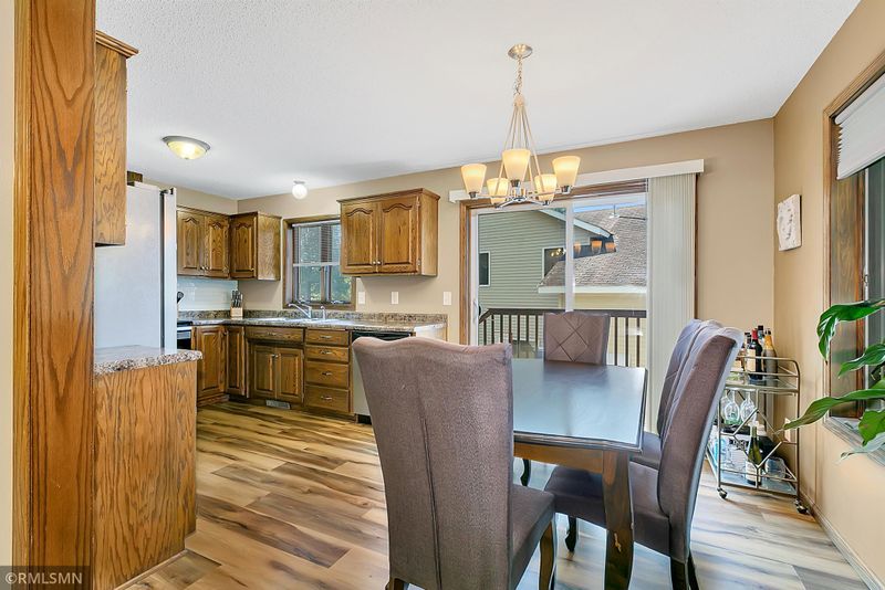 1022 7 1/2 Ave N, Sauk Rapids, MN 56379