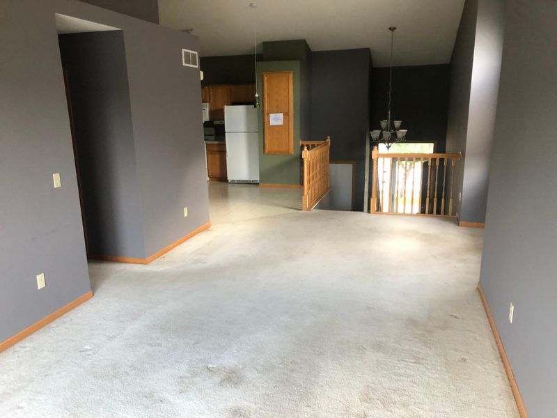 21560 Evergreen Trl, Rogers, MN 55374
