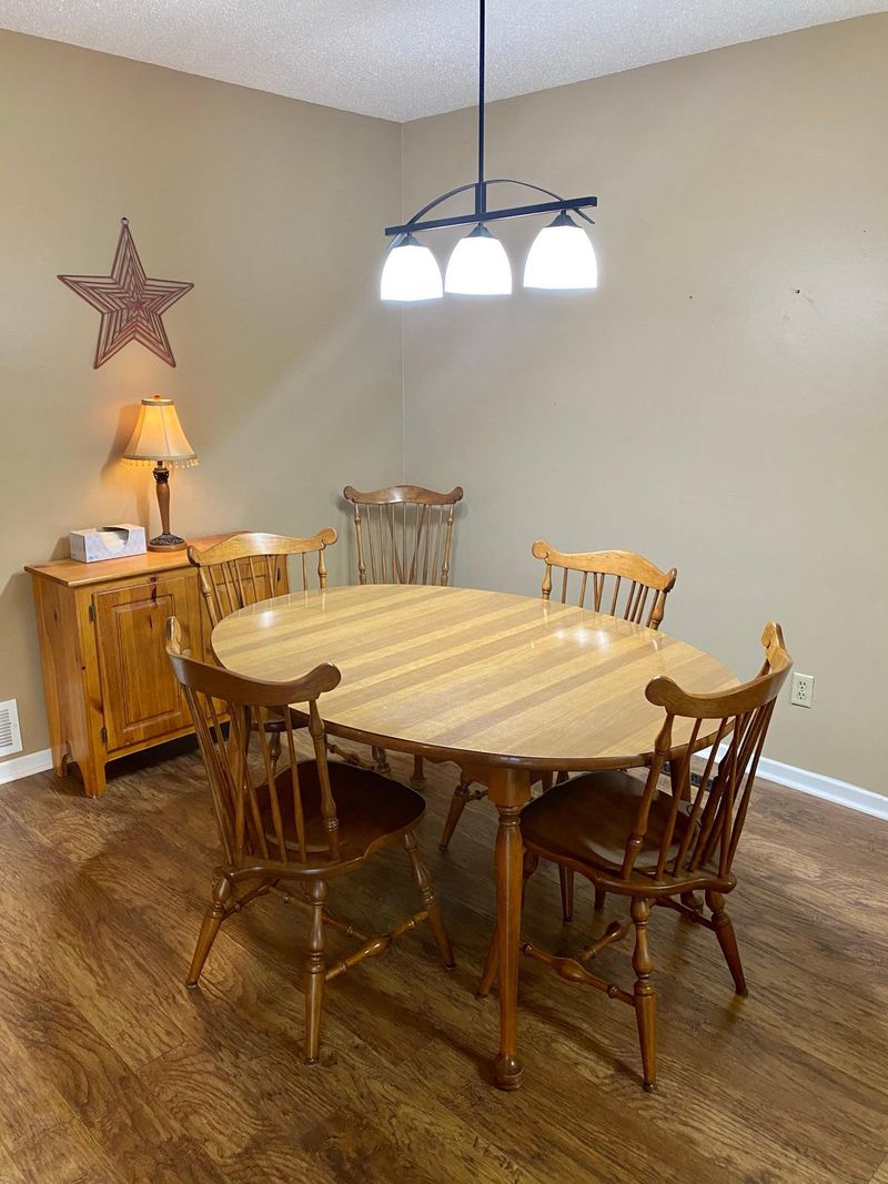 5148 148th St W, Apple Valley, MN 55124