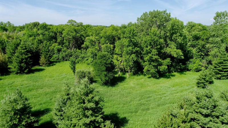 61xx Norris Lake Rd NW, Nowthen, MN 55330