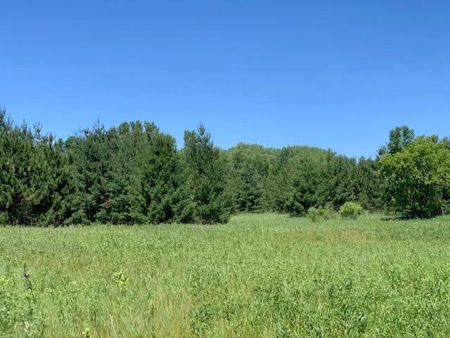 61xx Norris Lake Rd NW, Nowthen, MN 55330