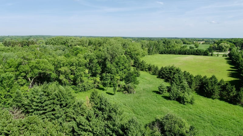 61xx Norris Lake Rd NW, Nowthen, MN 55330