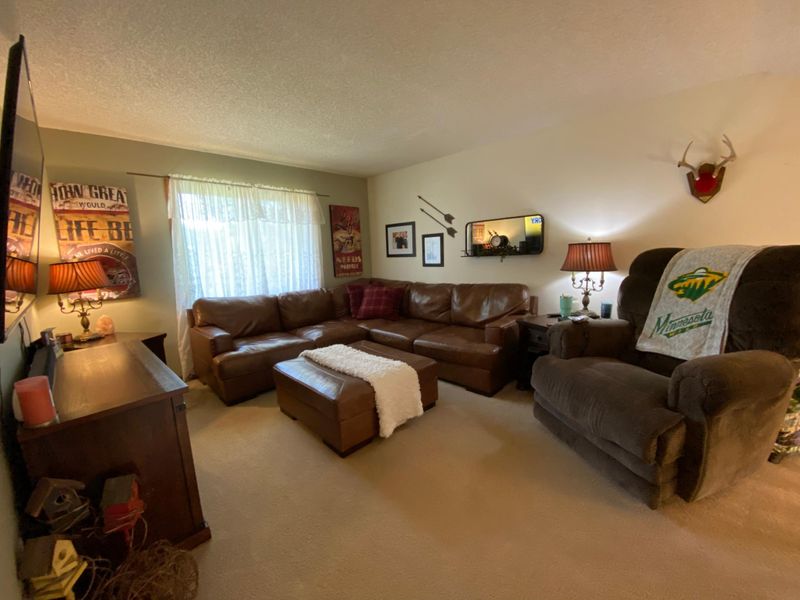 260 Mattson Rd, Mora, MN 55051
