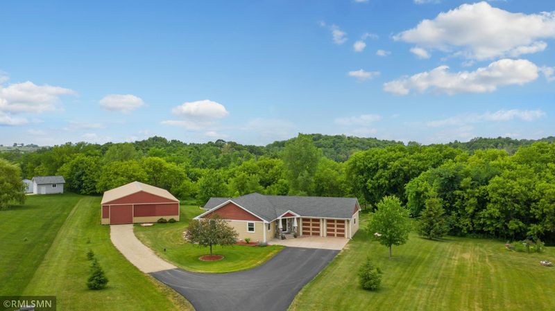 N6091 988th St, Ellsworth, WI 54011