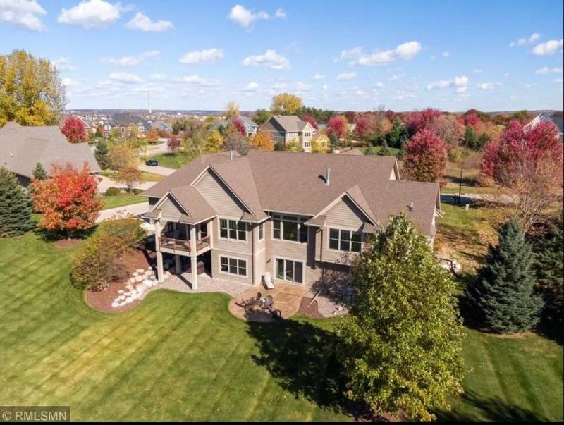3362 Pete Miller Ln N, Stillwater, MN 55082