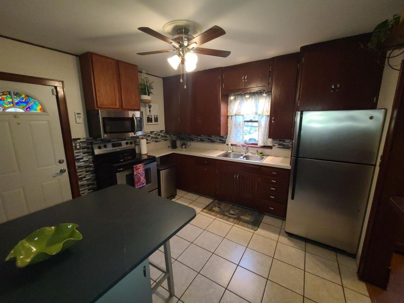 720 7th St SE, Rochester, MN 55904