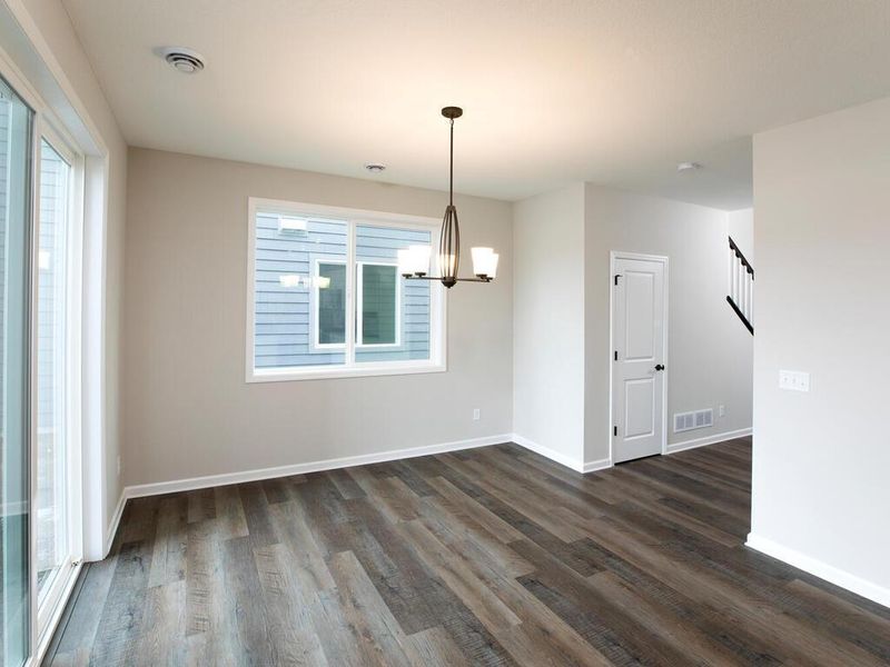 9955 Avocet St NW, Coon Rapids, MN 55433
