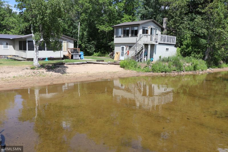 46998 165th Pl, Mcgregor, MN 55760