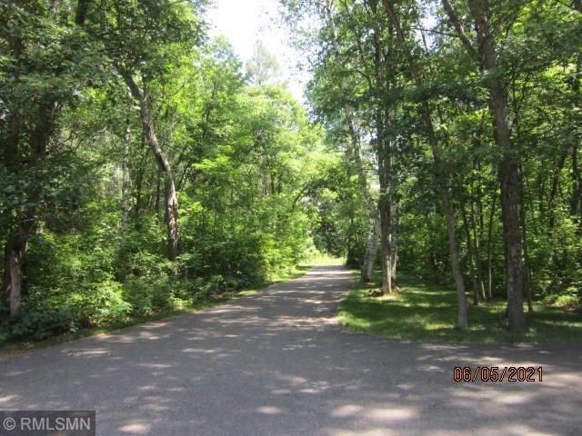 5435 Erin Rd, Brainerd, MN 56401