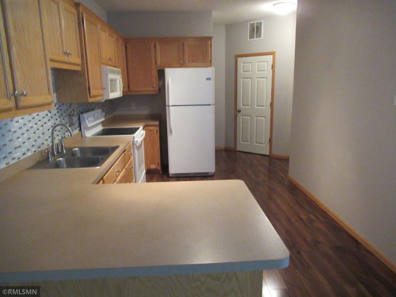 16921 Embers Ave #1205, Farmington, MN 55024