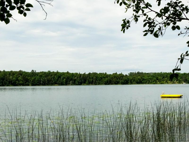 25970 Elk Haven Dr, Nevis, MN 56467