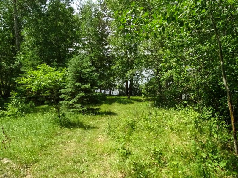 25970 Elk Haven Dr, Nevis, MN 56467