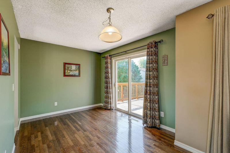 6533 92nd Trl N, Brooklyn Park, MN 55445