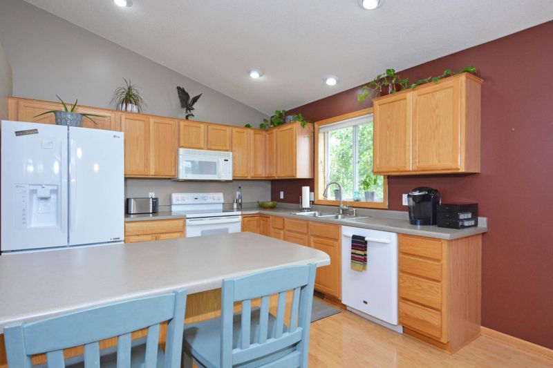 13494 3rd Ave S, Zimmerman, MN 55398