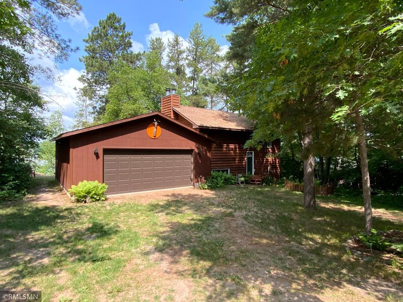 50503 218th Pl, Mcgregor, MN 55760