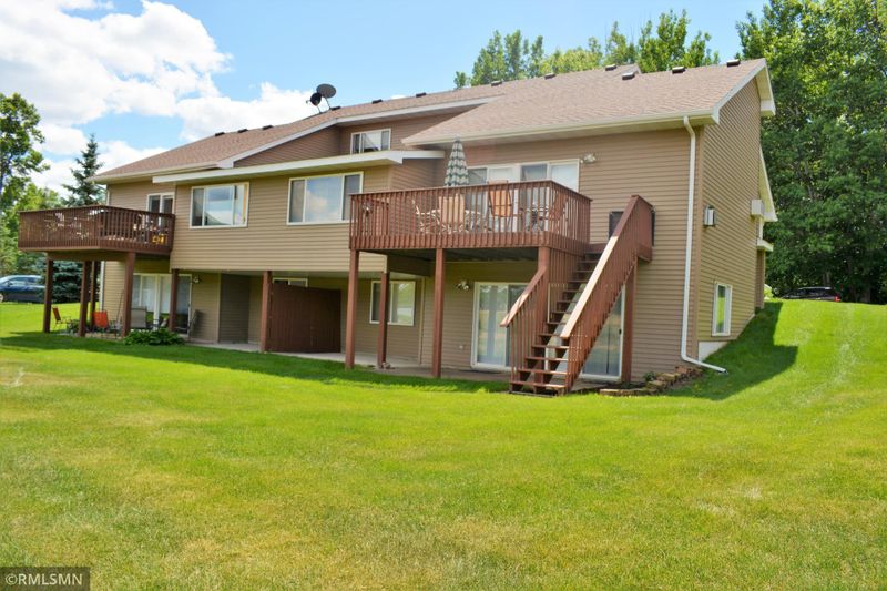 21216 496th Ln, Mcgregor, MN 55760